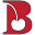 Bing Beverage Icon