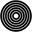 Boom Box Library Icon