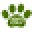 Bridgetdavey Icon