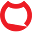 Pocketppv Icon