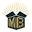 Themakingbox Icon