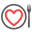 Bariatricfoodie Icon