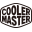Cmstore Icon