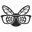 CultureFly Icon