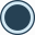 Dadbloguk Icon