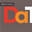 Daterra Cucina Icon