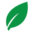 Dorotgardens Icon