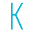 Kestronics.co.uk Icon