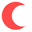 Cellnetix Icon