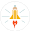 Gopopro Icon