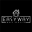 Easywaymaids Icon
