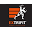 Extrifitgroup.co.uk Icon
