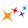Party Delights Icon