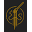Themamareport Icon