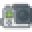 Goprofanatics Icon