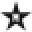 Themandatepress Icon
