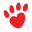 Fromthebarkery Icon