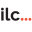 Futureofageing.org.uk Icon