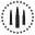 Gallant Bullets Icon
