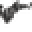 Gnarwhalz Icon