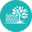 Edenhealthfoods.com.au Icon