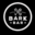 Barkbar Icon