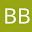 Barkbeats.co.uk Icon