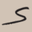 Simply Dresses Icon