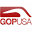Gopusa Icon