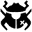 Junebugproductions Icon