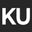 Keithurban Icon