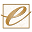 Edenpureskin Icon