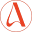 Ladyalako Icon