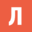 Lifehacker Icon