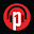 Podcastone Icon