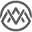 Mova Globes Icon