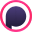 Podchaser Icon