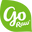 Go Raw Icon