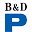 Barkinganddagenhampost.co.uk Icon