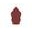 Barking Irons Icon