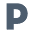Pergola Depot Icon