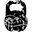 Kettleguard Icon