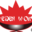 Edenwok Icon