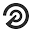 Precision Pro Golf Icon
