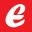 Edeo Icon