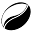 Podhead Icon