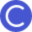 Cellublue Icon
