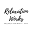 Relaxation-works Icon