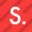Rhein-main-startups Icon