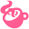 Podista.com.au Icon